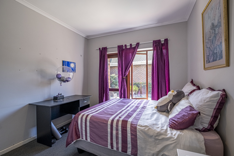 3 Bedroom Property for Sale in Summerstrand Eastern Cape
